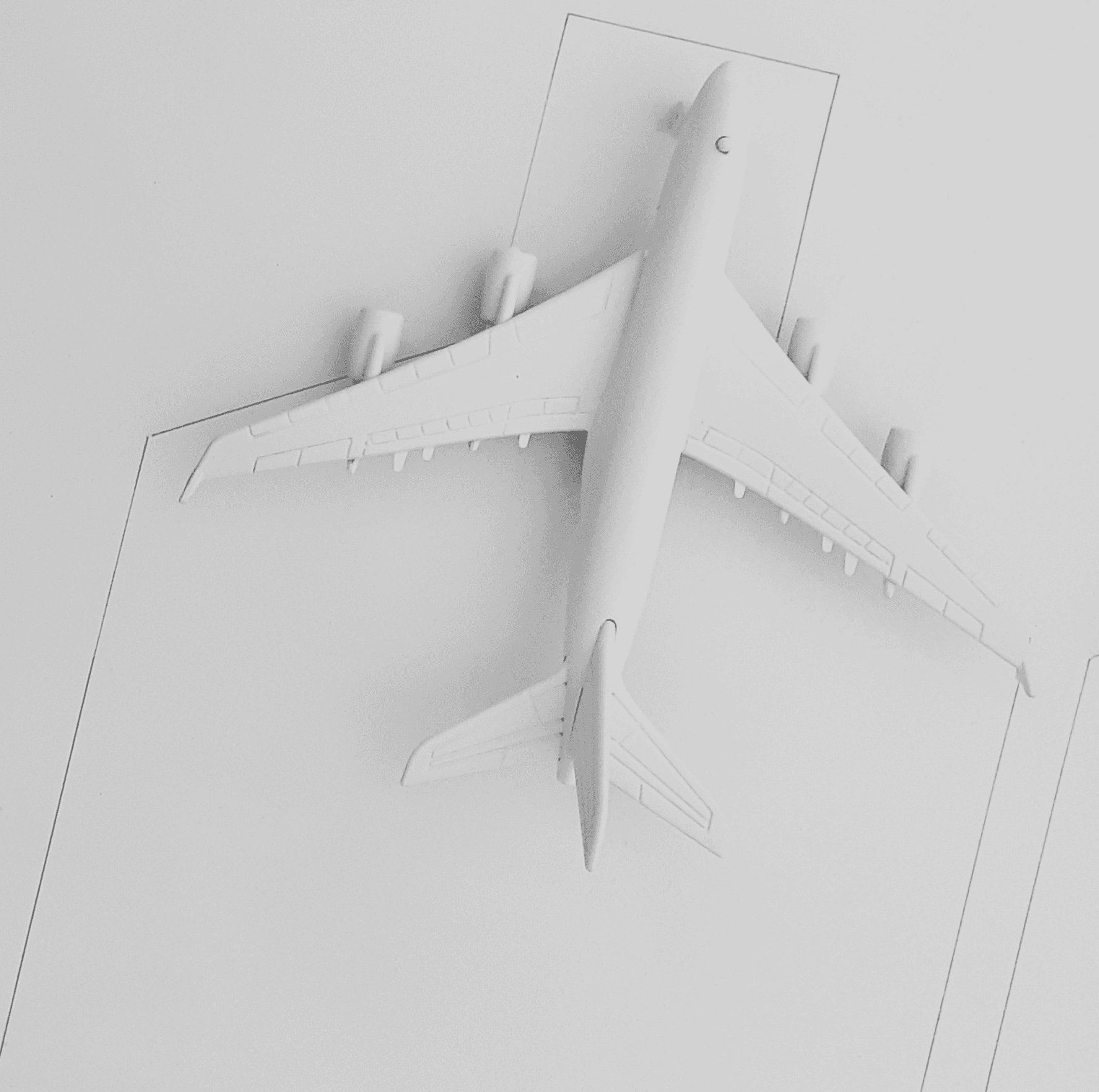 plane Image