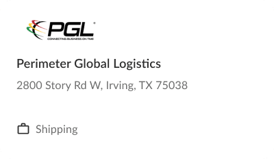 Pgl